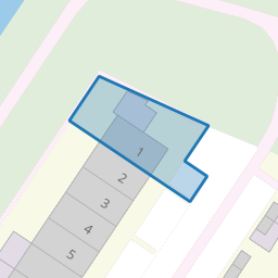 Perceel DTN01-B-2442