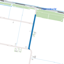 Perceel DTN01-B-2455