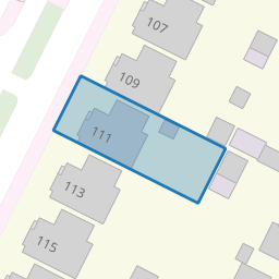 Perceel DTN01-B-2459