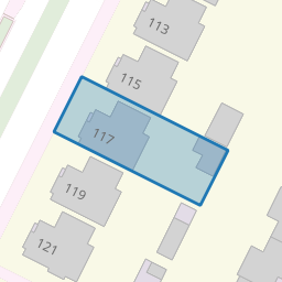 Perceel DTN01-B-2462