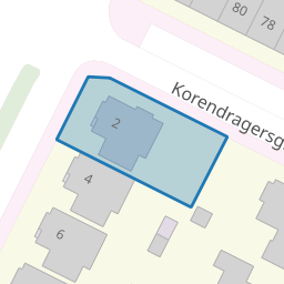 Perceel DTN01-B-2465