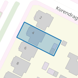 Perceel DTN01-B-2466