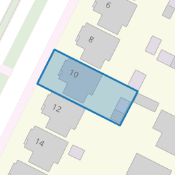 Perceel DTN01-B-2469