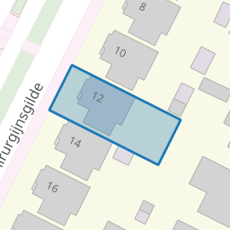 Perceel DTN01-B-2470