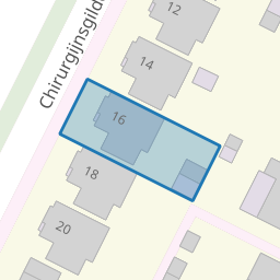 Perceel DTN01-B-2472