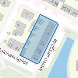 Perceel DTN01-B-2487