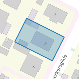 Perceel DTN01-B-2496