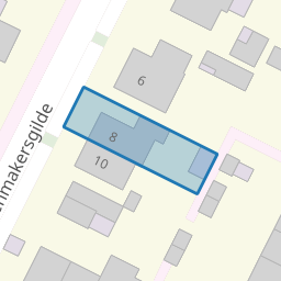 Perceel DTN01-B-2499