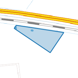 Perceel DTN01-B-2506