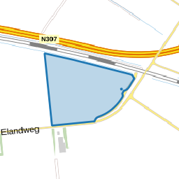 Perceel DTN01-B-2508