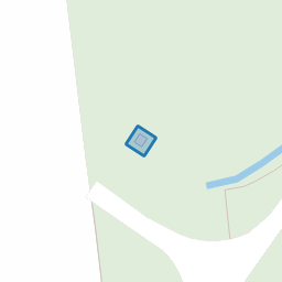 Perceel DTN01-B-2511