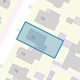 Perceel DTN01-B-2522