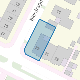 Perceel DTN01-B-2526