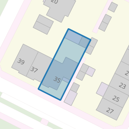 Perceel DTN01-B-2538