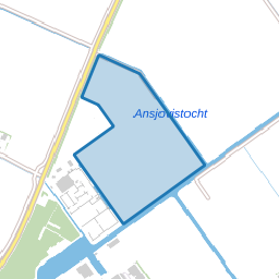 Perceel DTN01-B-2544