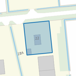 Perceel DTN01-B-2548