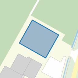 Perceel DTN01-B-2552