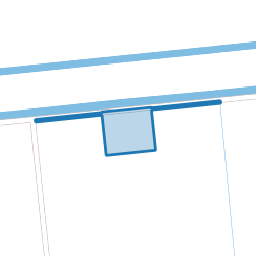 Perceel DTN01-B-2555