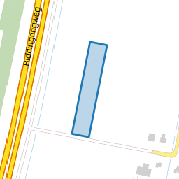 Perceel DTN01-B-2557