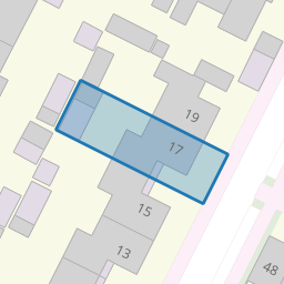 Perceel DTN01-B-2567