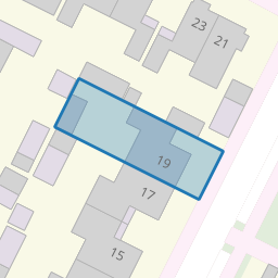 Perceel DTN01-B-2568