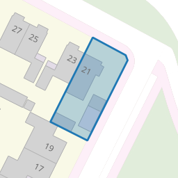 Perceel DTN01-B-2569