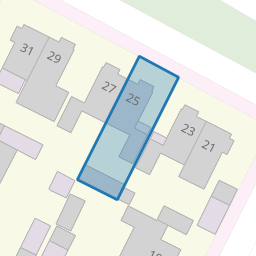 Perceel DTN01-B-2571