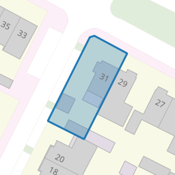 Perceel DTN01-B-2574