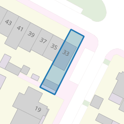 Perceel DTN01-B-2575