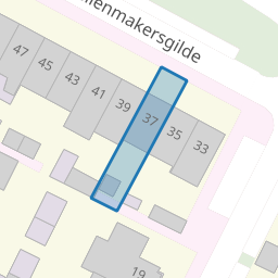 Perceel DTN01-B-2577