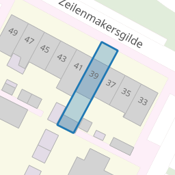 Perceel DTN01-B-2578