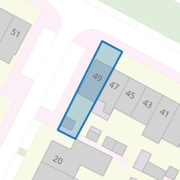 Perceel DTN01-B-2583