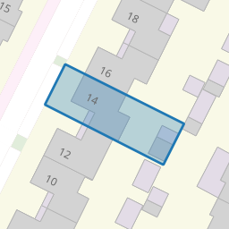 Perceel DTN01-B-2587