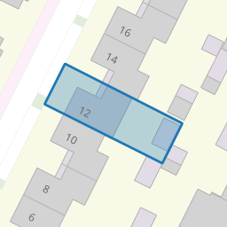 Perceel DTN01-B-2588