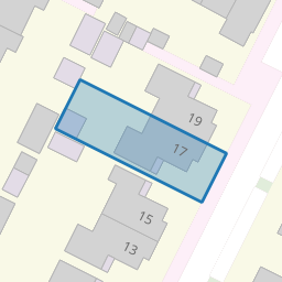 Perceel DTN01-B-2602