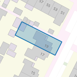 Perceel DTN01-B-2603