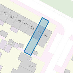 Perceel DTN01-B-2605