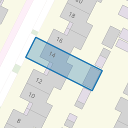 Perceel DTN01-B-2617