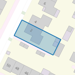 Perceel DTN01-B-2623