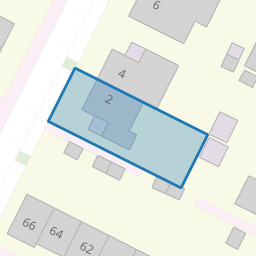 Perceel DTN01-B-2632