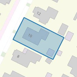 Perceel DTN01-B-2636