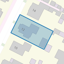 Perceel DTN01-B-2637