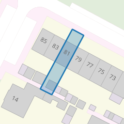 Perceel DTN01-B-2645