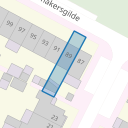 Perceel DTN01-B-2649