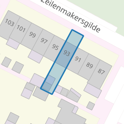 Perceel DTN01-B-2651