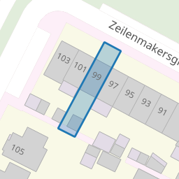 Perceel DTN01-B-2654