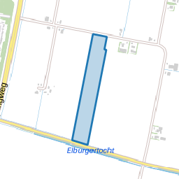 Perceel DTN01-B-2665