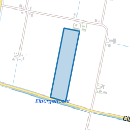 Perceel DTN01-B-2666