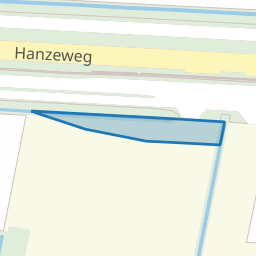 Perceel DTN01-B-2673