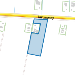 Perceel DTN01-B-2674